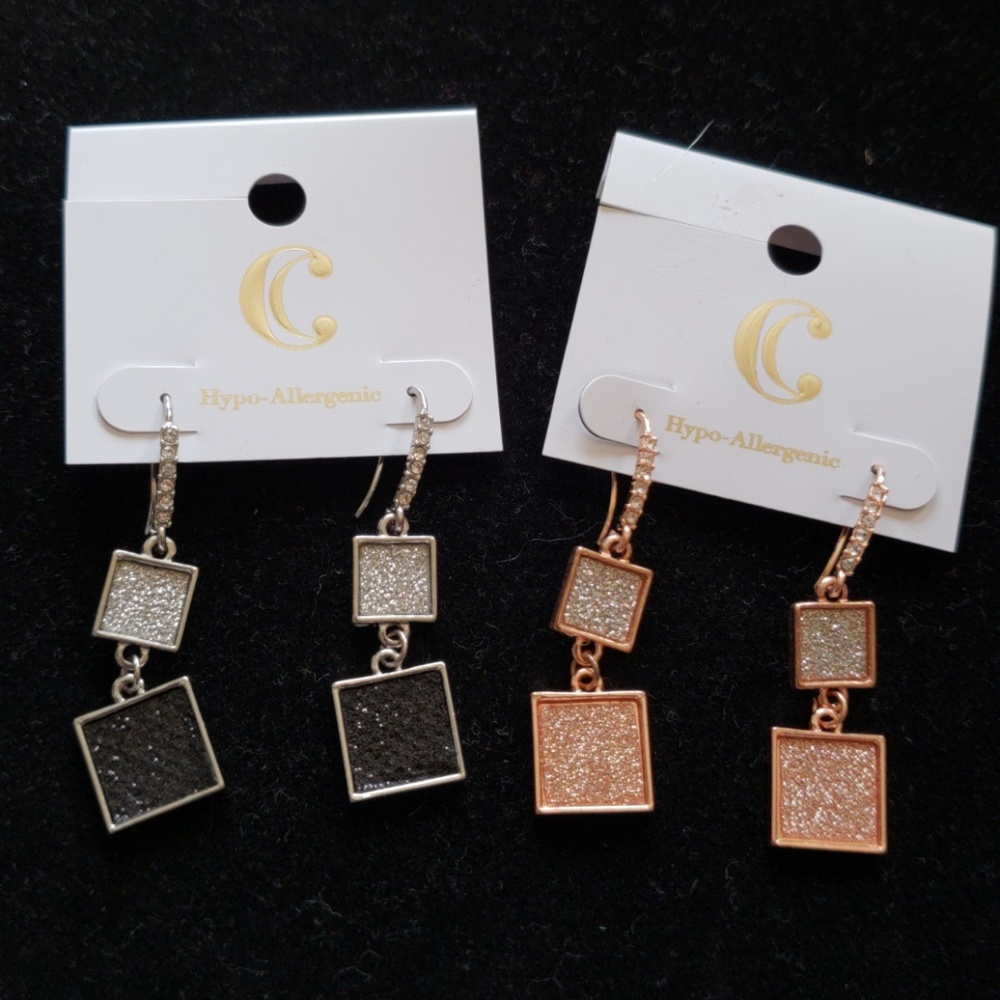 Women Earrings